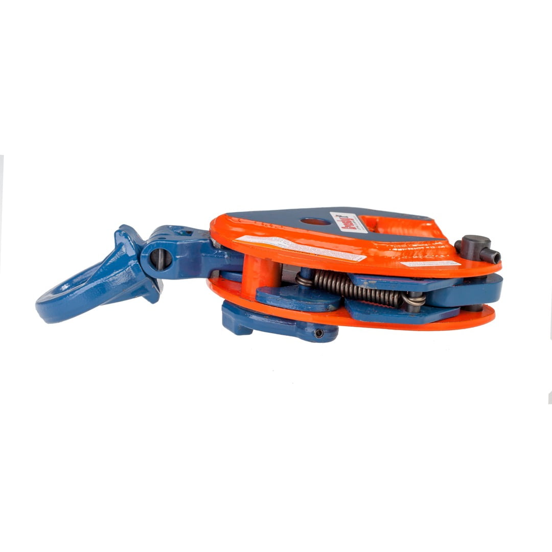 kocr-hijstechniek-webshop000120190524-145930-img0476-r2-0