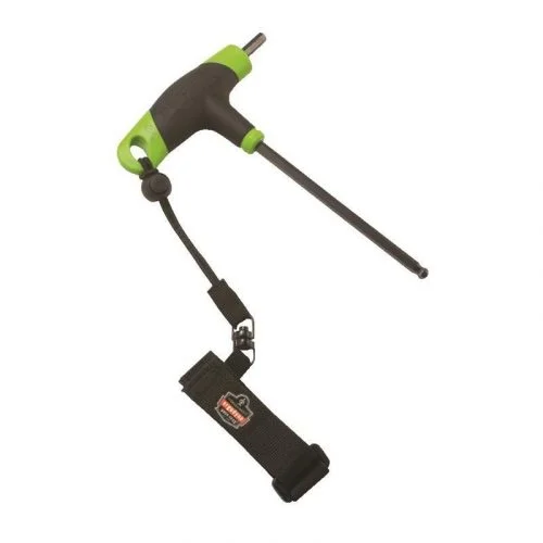 Petzl PE-C071AA01 Harnasgordel Avao Bod - maat 1