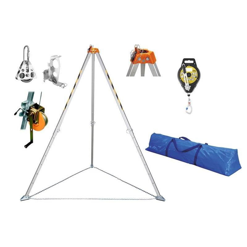 fp-d-tm-09-w-set2