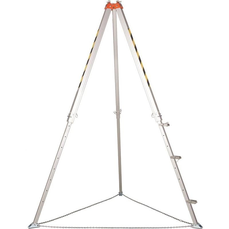 fp-d-tm-13