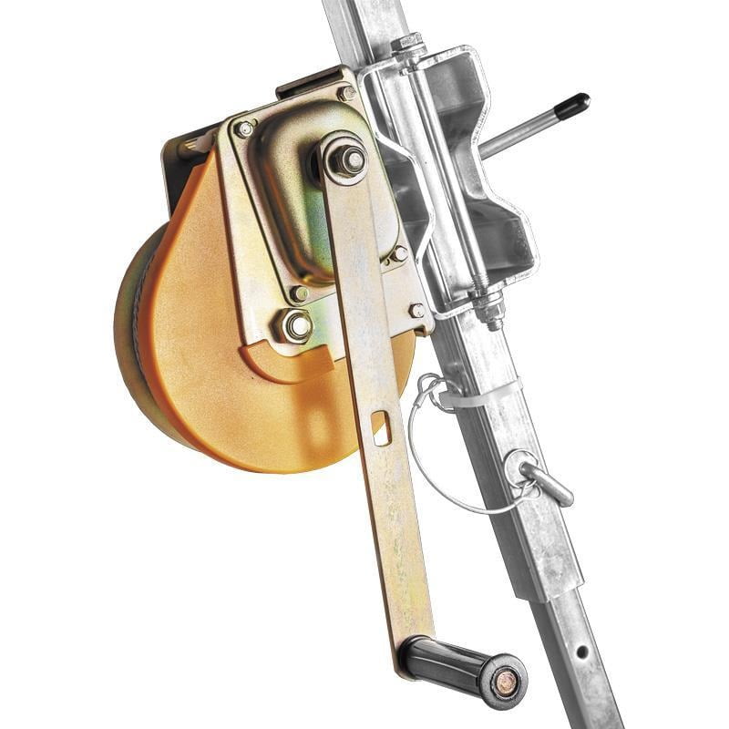 fp-rup502-00-b
