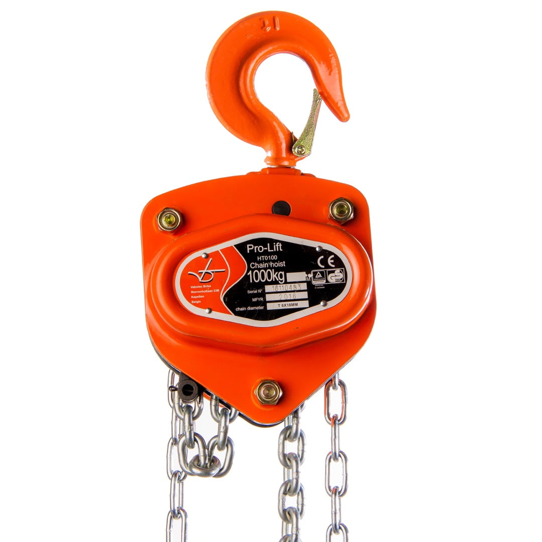 kettingtakel-1000kg-2
