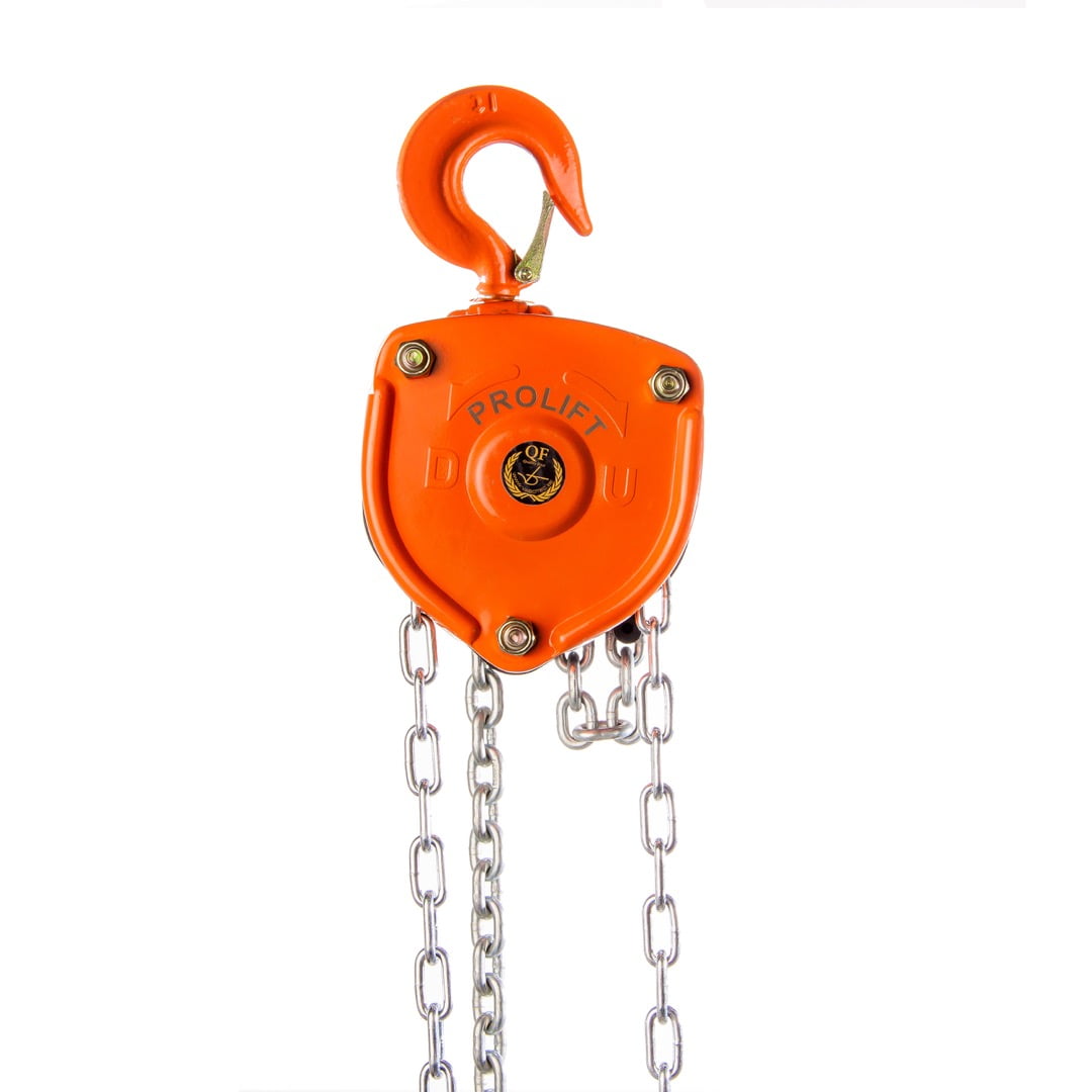 kettingtakel-1000kgb-2