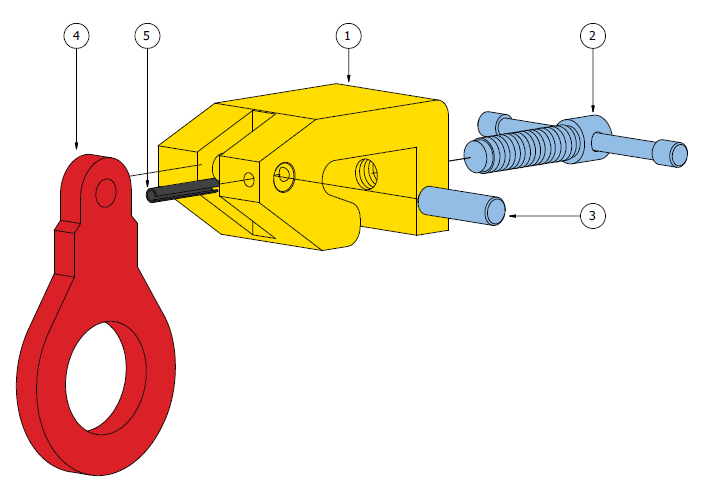 exploded_view_tbs_screw_clamps