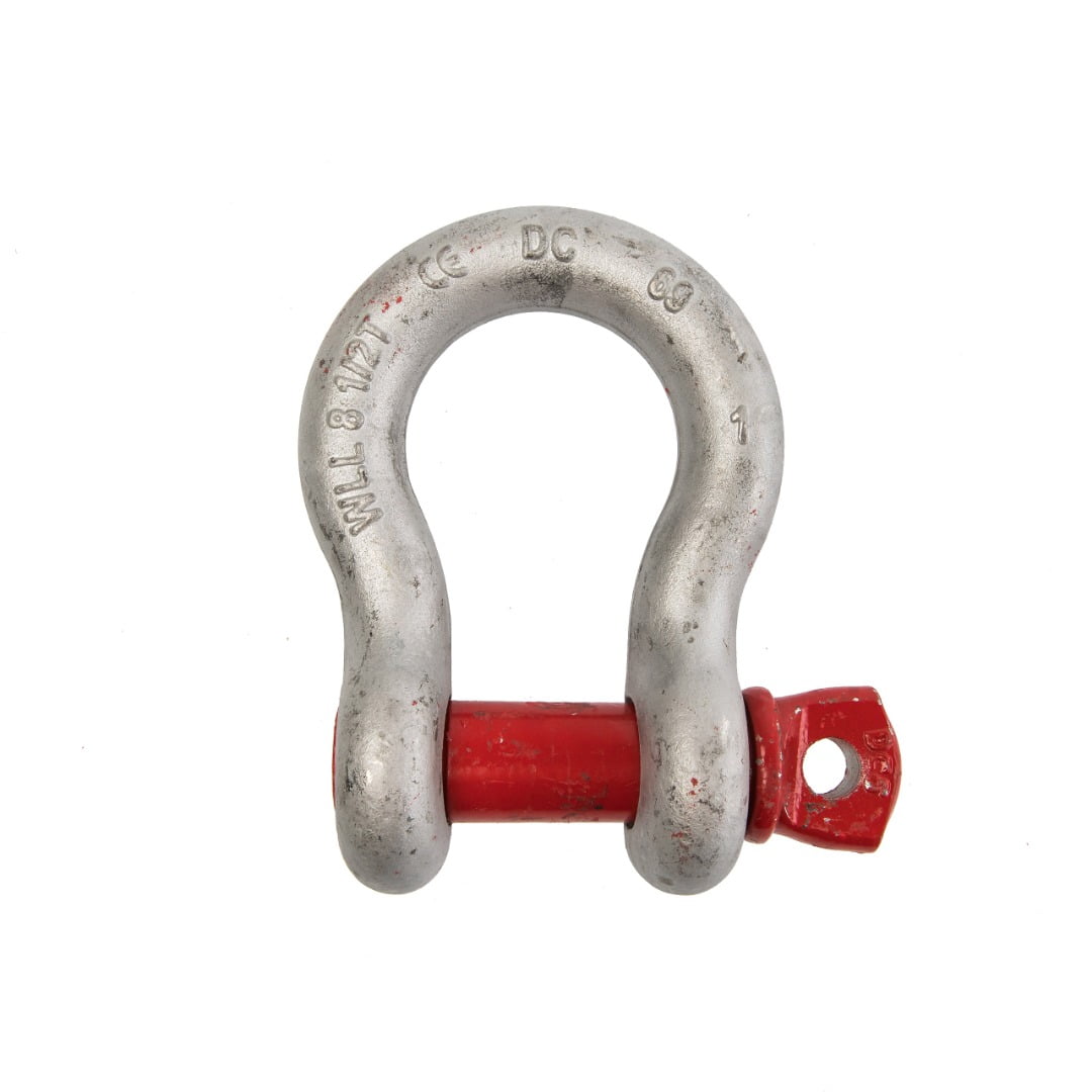 harpsluting-met-borstbout