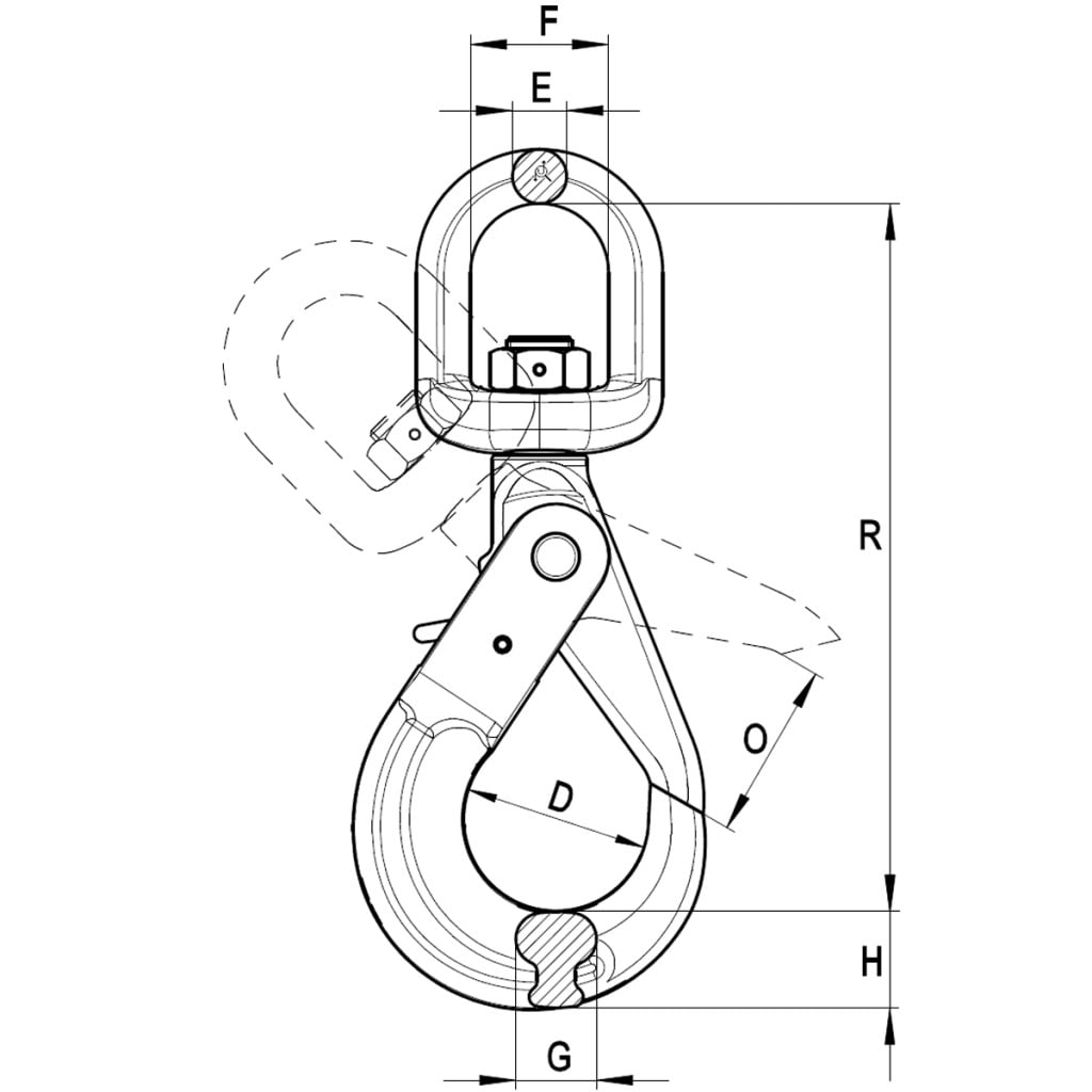 kw-skb-1