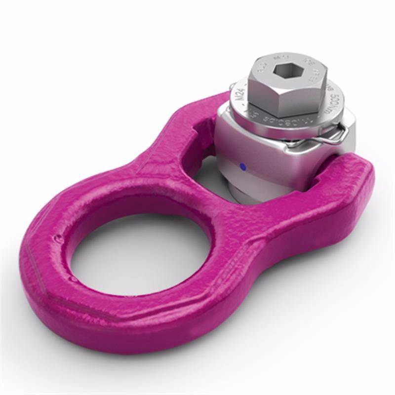 rud-acp-draaibaar-hijsoog