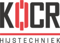 hijstechniek
